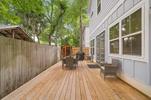 230 Rearden Wy, Santa Rosa Beach, FL 32459 - Photo 6