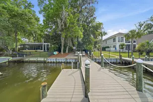 230 Rearden Wy, Santa Rosa Beach, FL 32459 - Photo 46