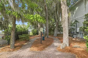 230 Rearden Wy, Santa Rosa Beach, FL 32459 - Photo 42