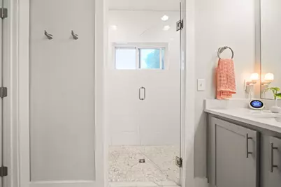 230 Rearden Way, Santa Rosa Beach, FL 32459 - Photo 22