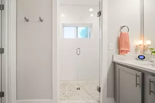 230 Rearden Wy, Santa Rosa Beach, FL 32459 - Photo 22