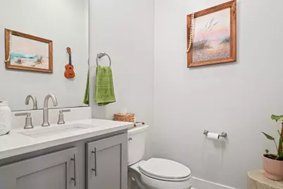 230 Rearden Way, Santa Rosa Beach, FL 32459 - Photo 14