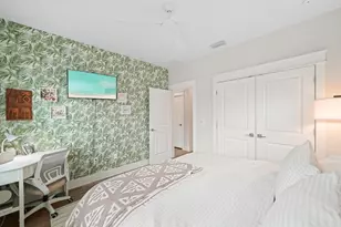 230 Rearden Wy, Santa Rosa Beach, FL 32459 - Photo 28