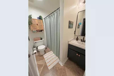 1614 Chadwick Lane, Niceville, FL 32578 - Photo 8