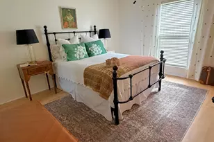 1614 Chadwick Ln, Niceville, FL 32578 - Photo 4