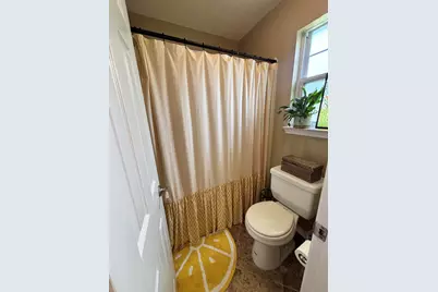 1614 Chadwick Lane, Niceville, FL 32578 - Photo 6