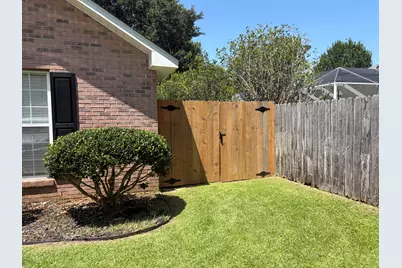1614 Chadwick Lane, Niceville, FL 32578 - Photo 16