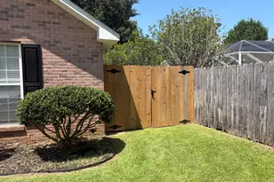 1614 Chadwick Ln, Niceville, FL 32578 - Photo 16