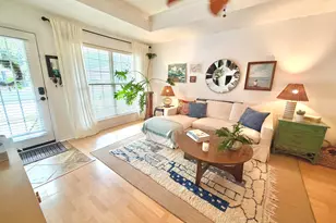 1614 Chadwick Ln, Niceville, FL 32578 - Photo 2