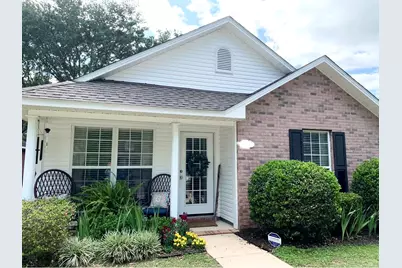 1614 Chadwick Lane, Niceville, FL 32578 - Photo 1
