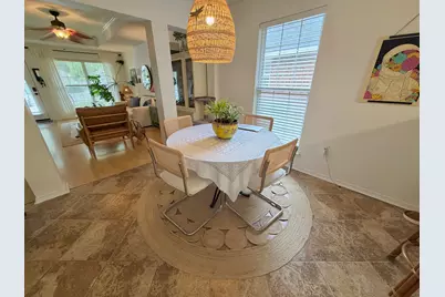 1614 Chadwick Lane, Niceville, FL 32578 - Photo 14