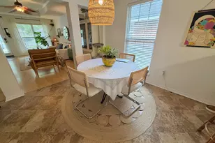 1614 Chadwick Ln, Niceville, FL 32578 - Photo 14