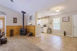 8416 Ludlam Rd, Laurel Hill, FL 32567 - Photo 22