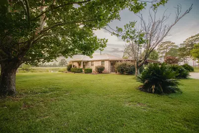 8416 Ludlam Road, Laurel Hill, FL 32567 - Photo 2