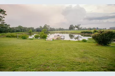 8416 Ludlam Road, Laurel Hill, FL 32567 - Photo 12