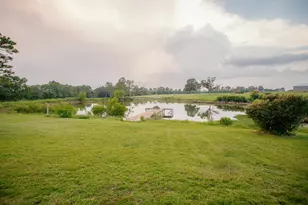 8416 Ludlam Rd, Laurel Hill, FL 32567 - Photo 12