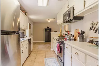 8416 Ludlam Road, Laurel Hill, FL 32567 - Photo 26