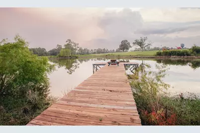 8416 Ludlam Road, Laurel Hill, FL 32567 - Photo 14
