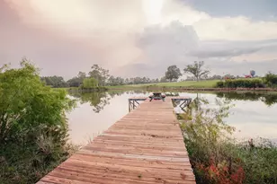 8416 Ludlam Rd, Laurel Hill, FL 32567 - Photo 14