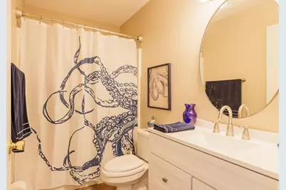 8416 Ludlam Road, Laurel Hill, FL 32567 - Photo 36