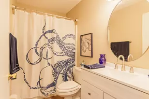 8416 Ludlam Rd, Laurel Hill, FL 32567 - Photo 36