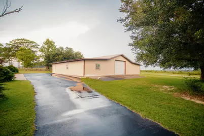 8416 Ludlam Road, Laurel Hill, FL 32567 - Photo 8