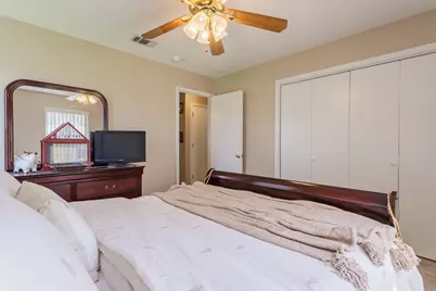 8416 Ludlam Road, Laurel Hill, FL 32567 - Photo 34