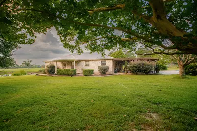 8416 Ludlam Road, Laurel Hill, FL 32567 - Photo 10