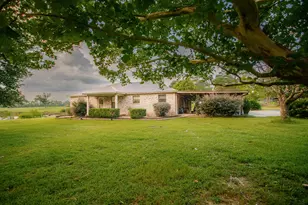 8416 Ludlam Rd, Laurel Hill, FL 32567 - Photo 10