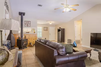 8416 Ludlam Road, Laurel Hill, FL 32567 - Photo 20