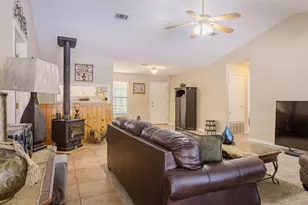 8416 Ludlam Rd, Laurel Hill, FL 32567 - Photo 20