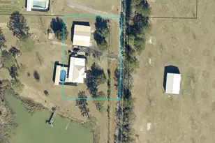 8416 Ludlam Rd, Laurel Hill, FL 32567 - Photo 50