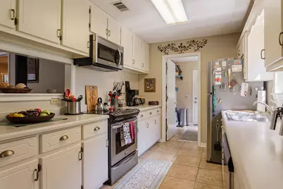 8416 Ludlam Road, Laurel Hill, FL 32567 - Photo 24