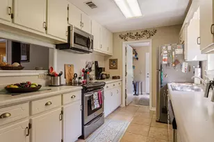 8416 Ludlam Rd, Laurel Hill, FL 32567 - Photo 24