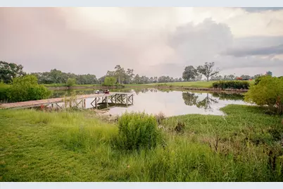 8416 Ludlam Road, Laurel Hill, FL 32567 - Photo 4