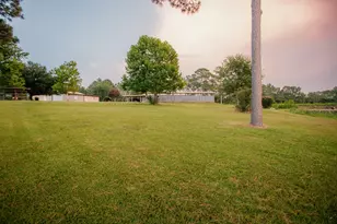 8416 Ludlam Rd, Laurel Hill, FL 32567 - Photo 16