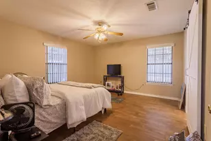 8416 Ludlam Rd, Laurel Hill, FL 32567 - Photo 28