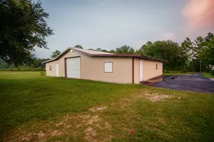 8416 Ludlam Rd, Laurel Hill, FL 32567 - Photo 18
