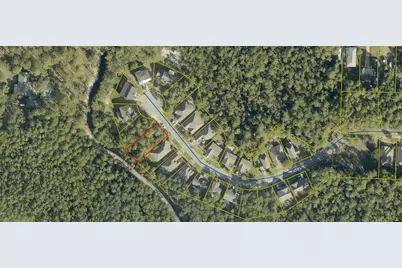 Tbd Lot 46 Cox Road, Santa Rosa Beach, FL 32459 - Photo 2