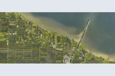 Tbd Lot 46 Cox Road, Santa Rosa Beach, FL 32459 - Photo 4