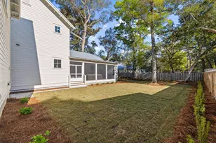 276 Little Canal Dr, Santa Rosa Beach, FL 32459 - Photo 6