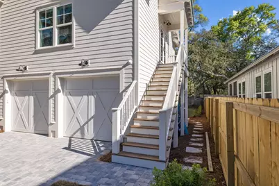 276 Little Canal Drive, Santa Rosa Beach, FL 32459 - Photo 32