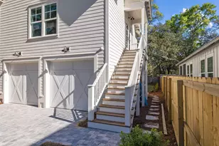 276 Little Canal Dr, Santa Rosa Beach, FL 32459 - Photo 32