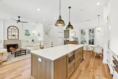276 Little Canal Drive, Santa Rosa Beach, FL 32459 - Photo 12