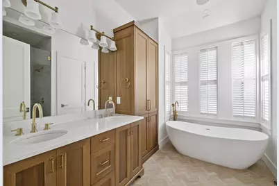 276 Little Canal Drive, Santa Rosa Beach, FL 32459 - Photo 24