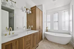276 Little Canal Dr, Santa Rosa Beach, FL 32459 - Photo 24