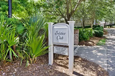 9700 Grand Sandestin Boulevard #4122, Miramar Beach, FL 32550 - Photo 22