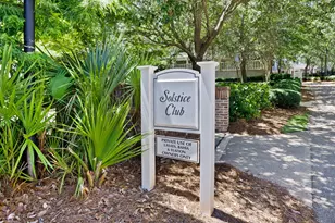 9700 Grand Sandestin Blvd, Miramar Beach, FL 32550 - Photo 22
