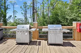 9700 Grand Sandestin Blvd, Miramar Beach, FL 32550 - Photo 26
