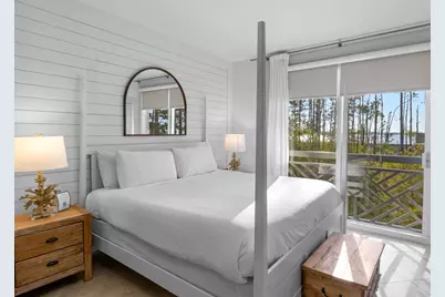 9700 Grand Sandestin Boulevard #4122, Miramar Beach, FL 32550 - Photo 6